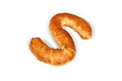 SAUCIJZENLETTER ROOMBOTER S 8x ca 500gr
